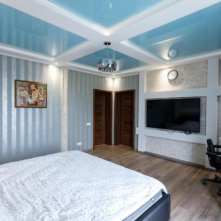 Appartamento Itm Haus Rozvadov Esterno foto