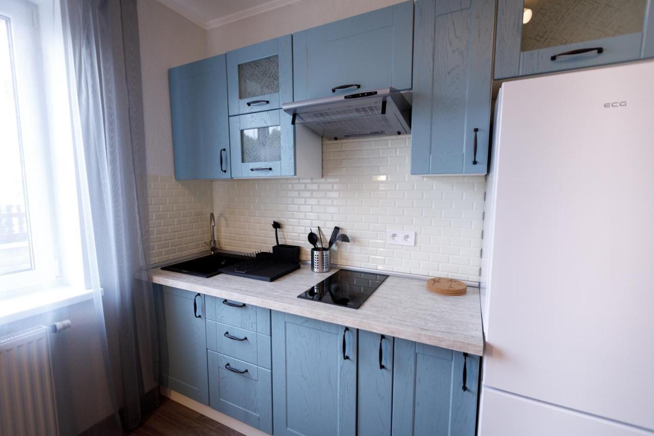 Appartamento Itm Haus Rozvadov Esterno foto