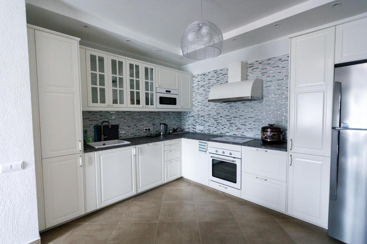 Appartamento Itm Haus Rozvadov Esterno foto