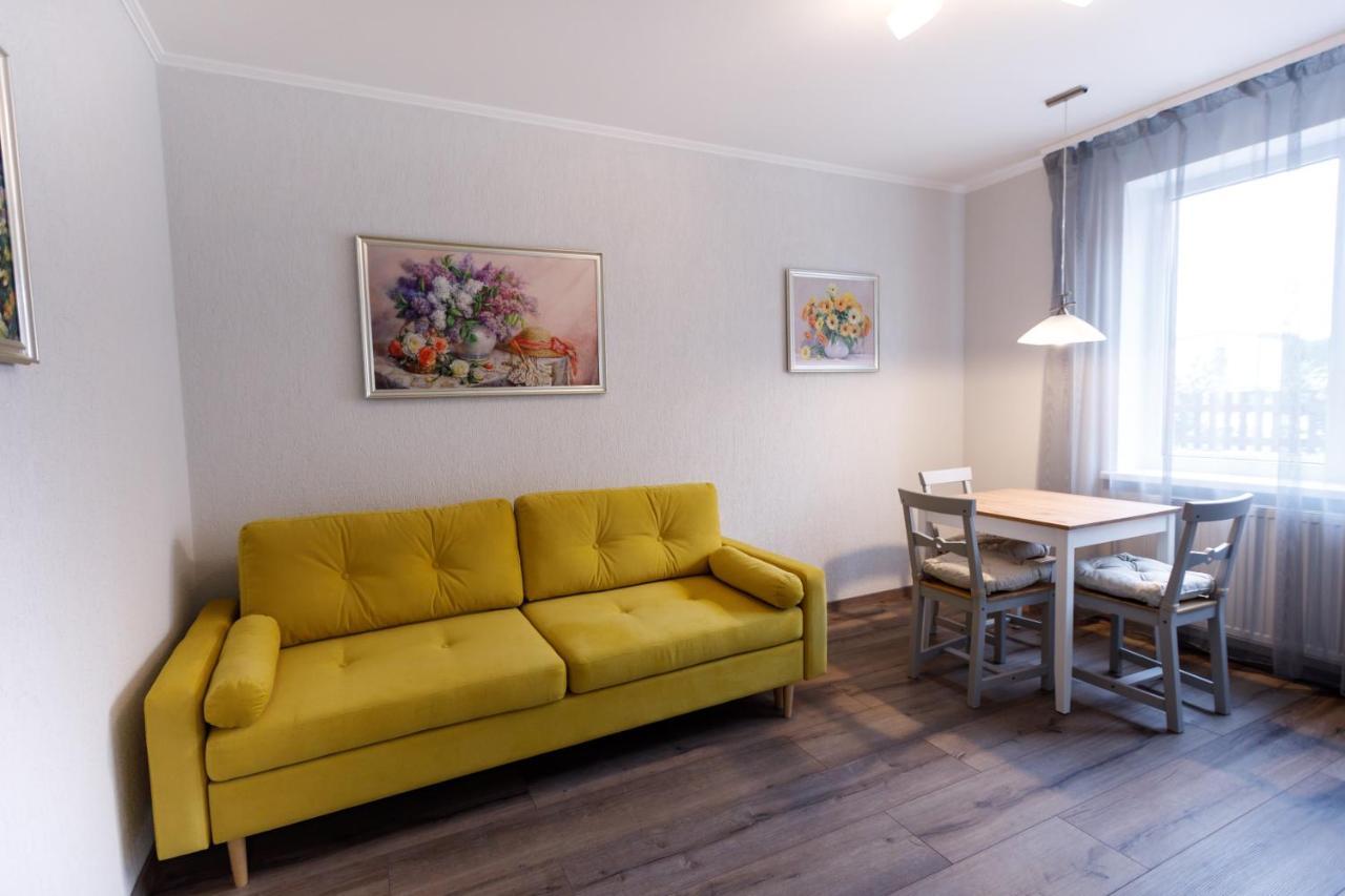 Appartamento Itm Haus Rozvadov Esterno foto