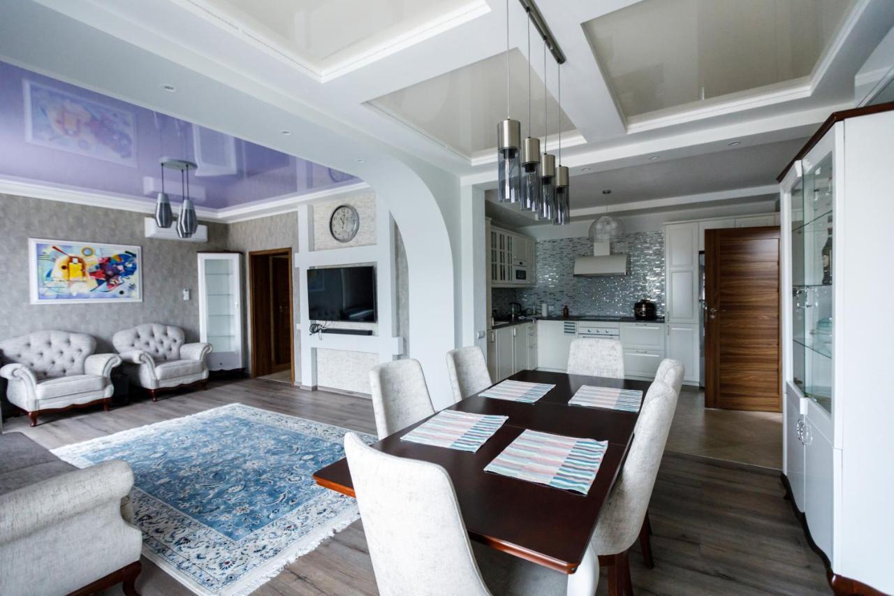 Appartamento Itm Haus Rozvadov Esterno foto