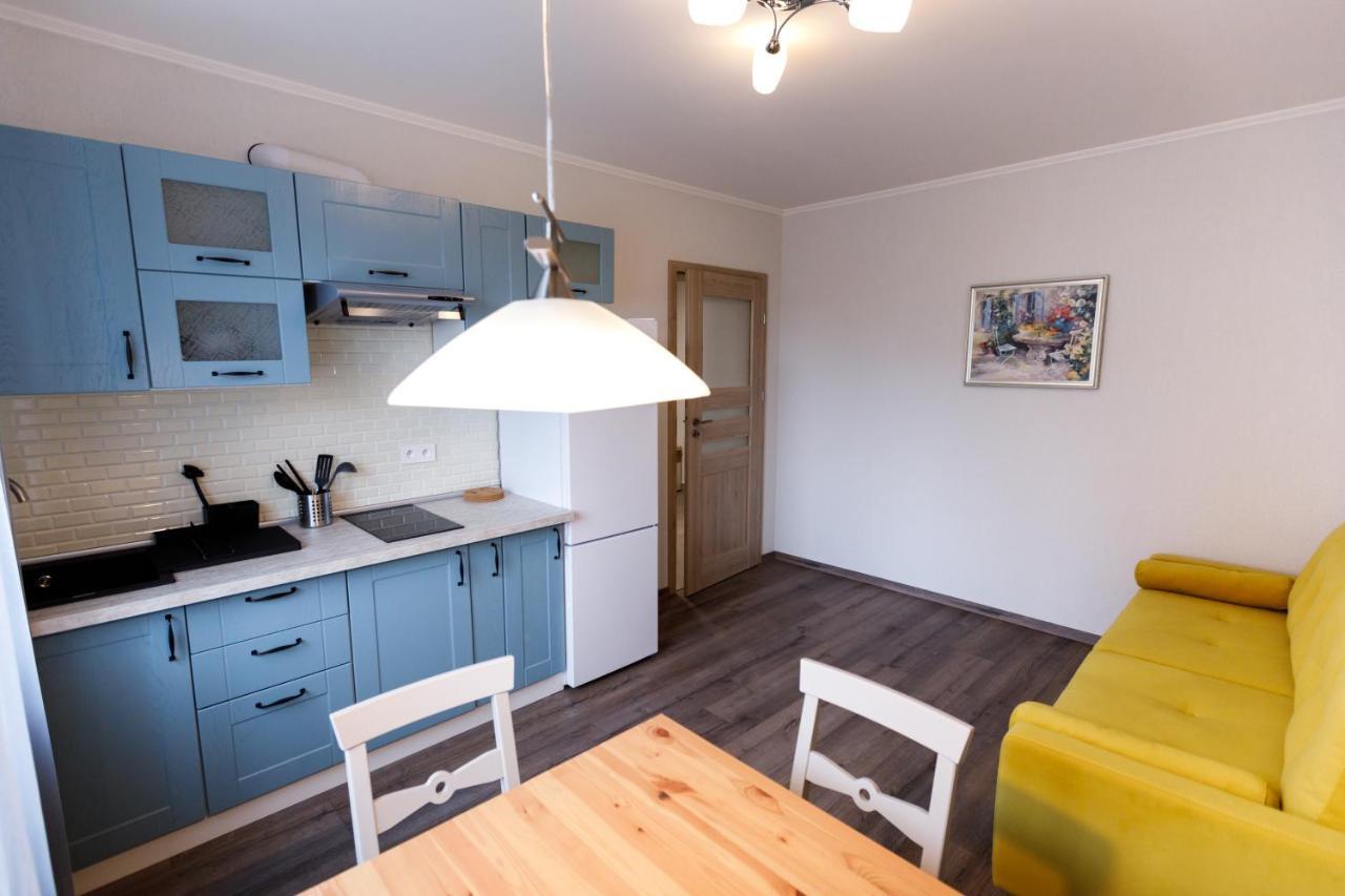 Appartamento Itm Haus Rozvadov Esterno foto