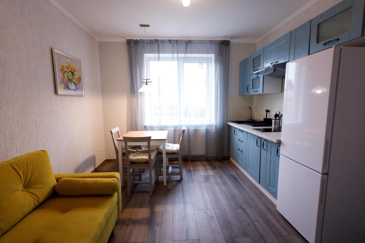 Appartamento Itm Haus Rozvadov Esterno foto
