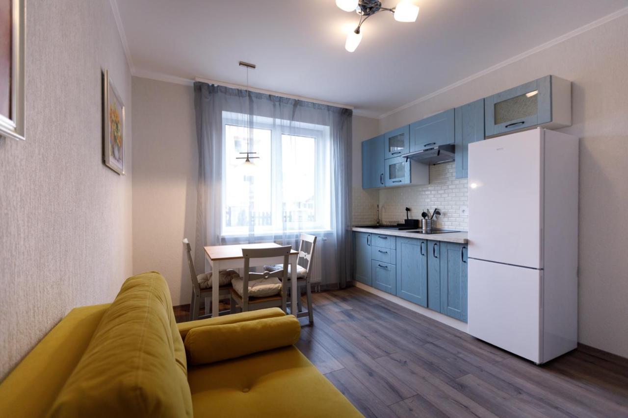 Appartamento Itm Haus Rozvadov Esterno foto